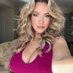 Paige Spiranac (@paigerenee36) Twitter profile photo Paige Spiranac (@paigerenee36) Twitter profile photo