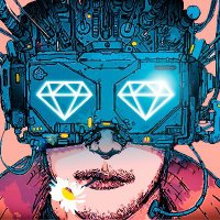 thekingonly.base.eth (@kingonlymaster) 's Twitter Profile