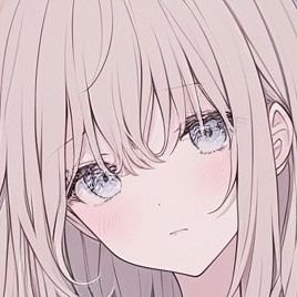 みいか@低浮上さんのプロフィール画像