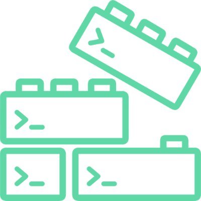 Delivering developer insights that drive product decision-making
