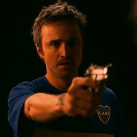 Pinkman Ricotero (@pinkmanpr) 's Twitter Profile Photo Pinkman Ricotero (@pinkmanpr) 's Twitter Profile Photo