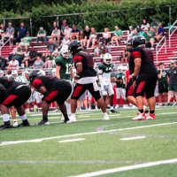 Reese Foster (@d1reesef) 's Twitter Profile Photo Reese Foster (@d1reesef) 's Twitter Profile Photo