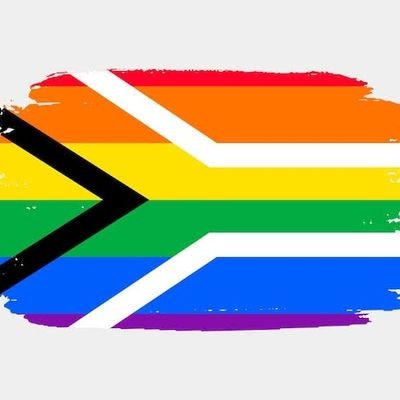 Curator of NSFW videos and pics of beautiful and REAL South African Gay/Bi/Pan/Straight men. Tag/DM me to be featured or for rates on promotional posts.