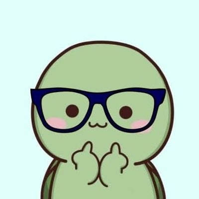 fearlessvibes45's profile picture.