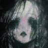 BlindEquation's profile picture. ✟ A Funeral In Purgatory ✟ @ProstheticRcds ✟ funeral pop ✟ blindequation@gmail.com ✟