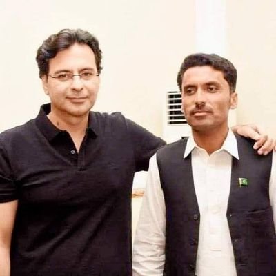Politician :S.V.#President_Pakistan #International_Human_Rights_Movemet
#Former_Vice_Chairman
#Chief_Minister_Complaint_cell