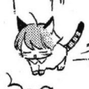 jjeomyoi2's profile picture. ㄱㄷㅇ 좋은 이유 여자는 이겨먹지 않음(여잔지 남잔지 분간안되는 오빠들 포함 애초에 자기 상대가 아니니까 단 상대가 남자일 경우엔 전력을 다함 오늘 승부차기처럼