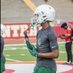 Lance adams (@in7wetrust__) Twitter profile photo Lance adams (@in7wetrust__) Twitter profile photo