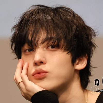 𝐋𝐚𝐲𝐭𝐨𝐧𝐧𝐢𝐧𝐚 🐌さんのプロフィール画像