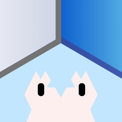 tenyualu's profile picture. @ASTRALSMPJP
discord:tenyualu