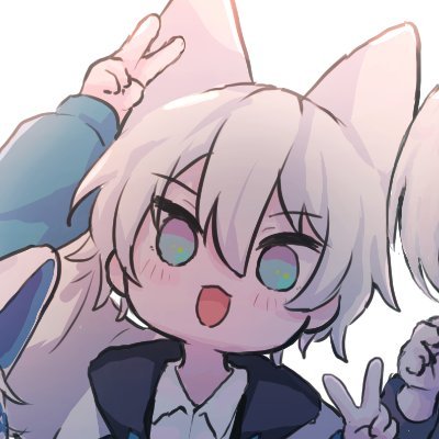 ﾎﾟﾎﾟﾎﾟﾎﾟ!!!!さんのプロフィール画像