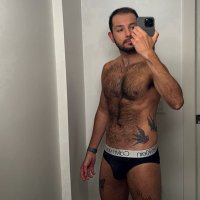 Heri 🦦 Top 3.14159 (@alt_x_joseph) 's Twitter Profile