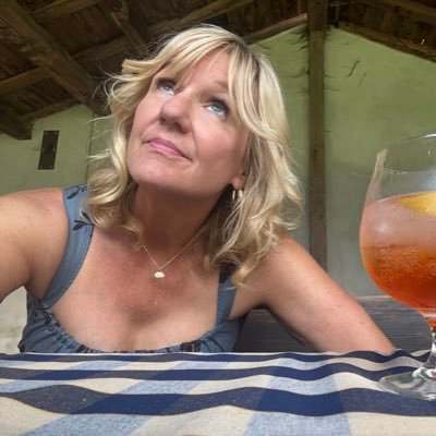 Former Republican. Criminal attorney. Dog lover. Mountain climber. 🌈Ally. Native NYer. Married to a wonderful man. FUCK TRUMP. #RepealNoCashBail
