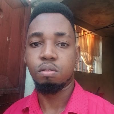 Marcnesly1's profile picture. 