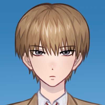 haze1hzn's profile picture. 20↑ th/eng/日本語(勉強中) 🎾👑 ⋆˙⟡雑多:@hznhazel