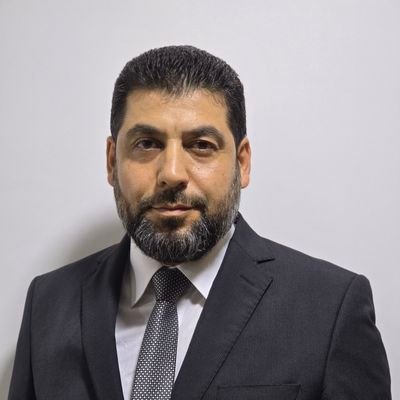 محافظ اللاذقية في الجمهورية العربية السورية
حسابي على الفيس
https://t.co/8ulzyIPwxt
حسابي على الانستغرام
https://t.co/STftogiSGg