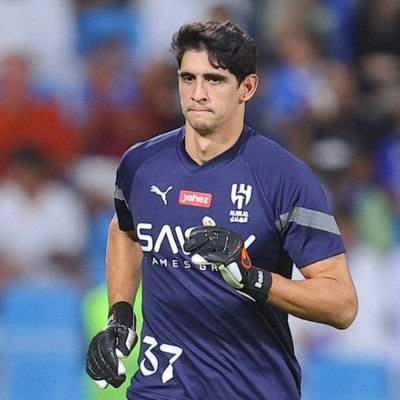 Ktyebxpsnez's profile picture. هلاليستا