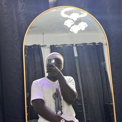 BronzeB59013150's profile picture. 