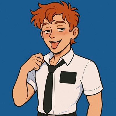 I’m an 18-year old LDS/Mormon missionary showing off my horny side behind my companion’s back