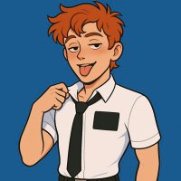 Elder Bends-Over (@mormontwink) 's Twitter Profile