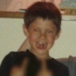 MadeByRiless's profile picture. i make vids