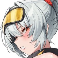 FaustSection 🌺 (@fausteras) 's Twitter Profile