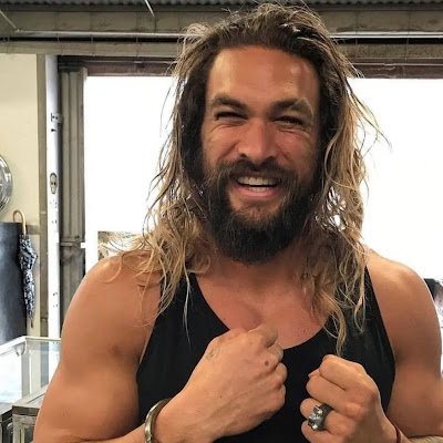 momoa_jaso84550's profile picture. 
