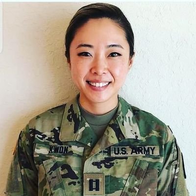 私の趣味はキャンプ🏕、料理🍳、水泳🏊♀️、旅行🛫です
🪖staff sergeant E-6 🎖