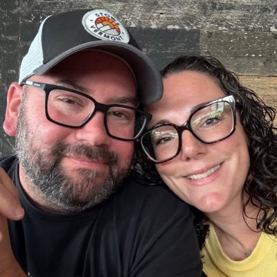 AndreaAnnicelli's profile picture. 