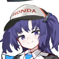 しゃふと (@hayasemotors) 's Twitter Profile Photo しゃふと (@hayasemotors) 's Twitter Profile Photo