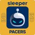 SleeperPacers (@sleeperpacers) Twitter profile photo SleeperPacers (@sleeperpacers) Twitter profile photo