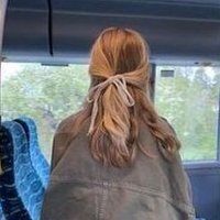 Yhaumer (@yhaumer418) 's Twitter Profile