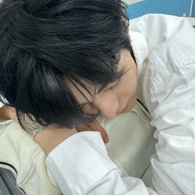 mailbynotion's profile picture. update/extra account for @ksnbleu