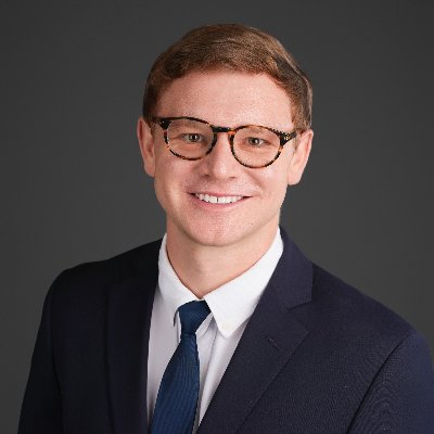 DuncanHosie's profile picture. Legal scholar, writer, and backpacker