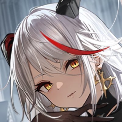 @Loxoprofenium