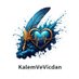 ℋ𝒶𝓇𝓊𝓃 𝒵𝑒𝓃𝑔𝒾𝓃 (@kalemvevicdan) Twitter profile photo ℋ𝒶𝓇𝓊𝓃 𝒵𝑒𝓃𝑔𝒾𝓃 (@kalemvevicdan) Twitter profile photo