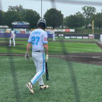 Lucas Joseph (@ljoseph0272028) 's Twitter Profile