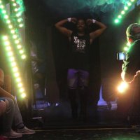 The Big Champ (@itsszae__) 's Twitter Profile
