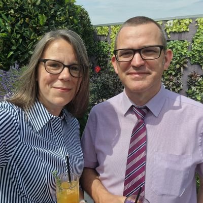 drbrianmcmillan's profile picture. 