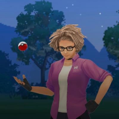 Manu210978's profile picture. 