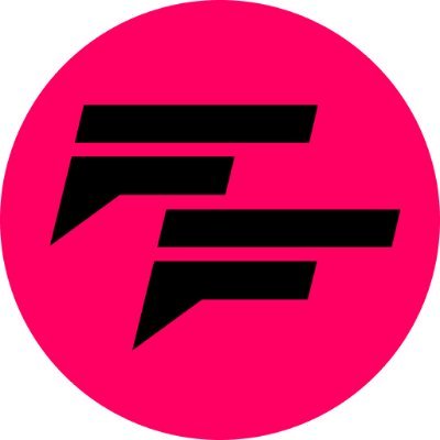 🥊 FINAL FURY - Out Now | Meta Quest + SteamVR Profile