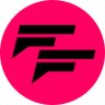 FinalFuryVR's profile picture. AVAILABLE NOW on #Quest & #SteamVR! A new era of #VR combat in the Street Fighter-inspired FINAL FURY by @HeyKluge, the studio that brought you @SynthRidersVR