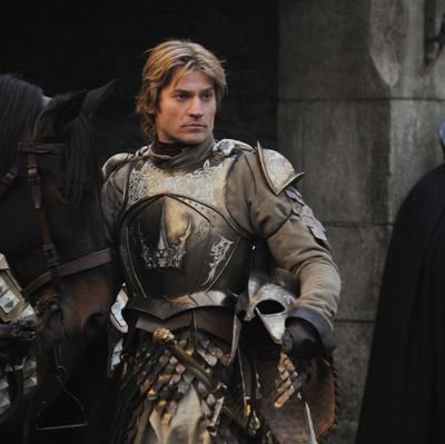 @asoiaf_266AC