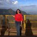 Saina Mohapatra (@mohapatra_saina) Twitter profile photo Saina Mohapatra (@mohapatra_saina) Twitter profile photo