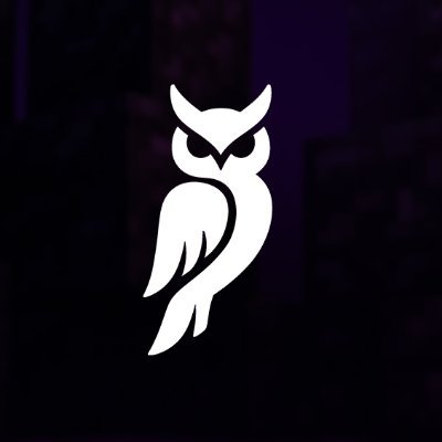 Obsidian Owl Studios - Environment Design • Working on a massive new @Minecraft Bedrock Addon, experience through exploration 🦉