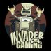 Invader (@invaderalmighty) Twitter profile photo Invader (@invaderalmighty) Twitter profile photo