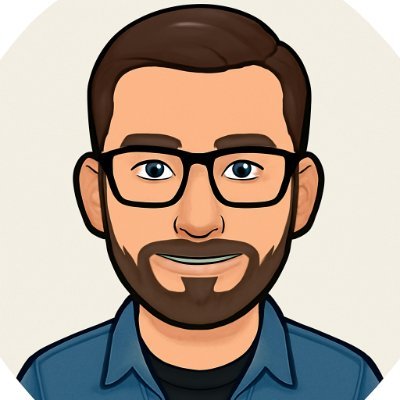 Driving business growth with AI-powered development & automation | Helping startups scale faster