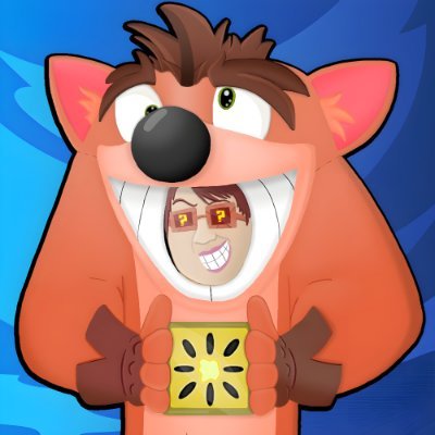 The Kiwi Dragonさんのプロフィール画像