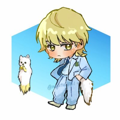 モグトンさんのプロフィール画像