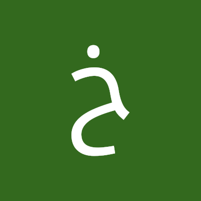 khlyft36530's profile picture. 